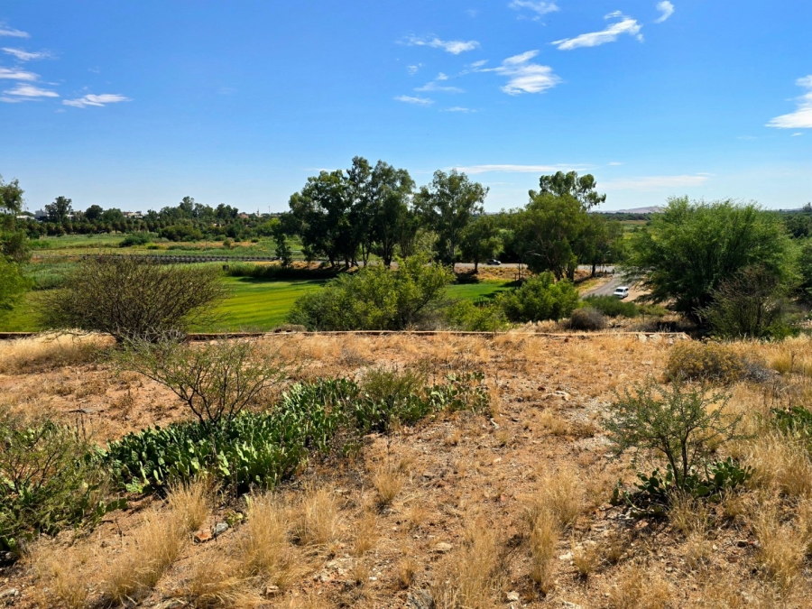 Commercial Property for Sale in Upington Rural Northern Cape